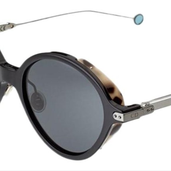Dior Sunglasses main image 5
